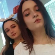 happy_twins