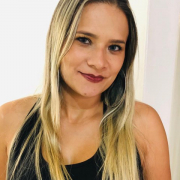 heilygomez