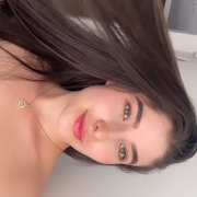 irina_mendoza