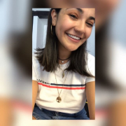 ISABELLA-VALENCIA1