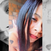isa_mar