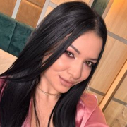 IvyBllake