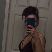 Jasminecoxx81