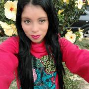 jazzminnandronnyy