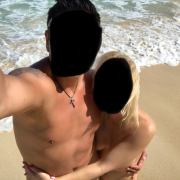 JennyAndJason