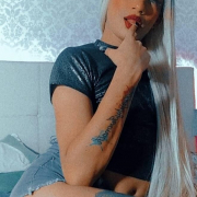 JessicaRoberthXx