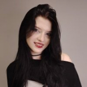 JettieGuertin