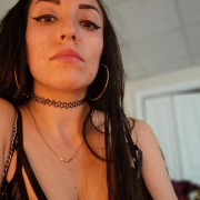 jizelle_q