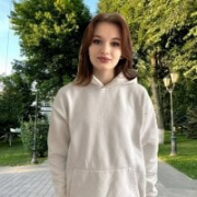 JoanBisbee