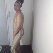 JoySlimChic