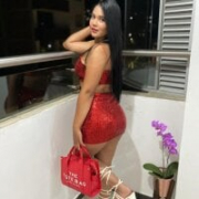 JulianaLopera1