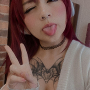 -Kaorimoon-
