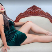 KathiaPerez