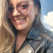 kathygarcia