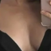 Katia