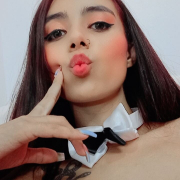 katiasexxx