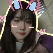 Kelly244366