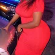 KendraBrown