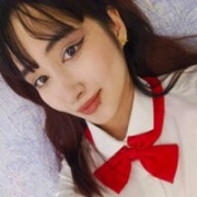 kiko_chiko
