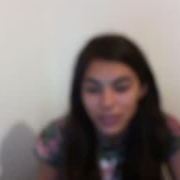 kimmi98x