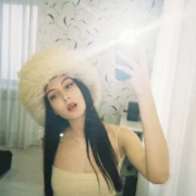Kira_Limerd