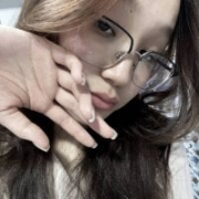 KissMeEva