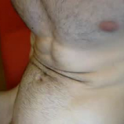 kpl3456
