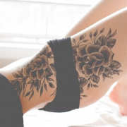 Kriss__Love