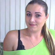 KristyLight