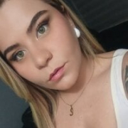 La_Monaa