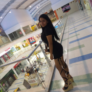 laucute_xxx