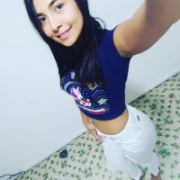 LauraRogers