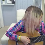 leah_wesley