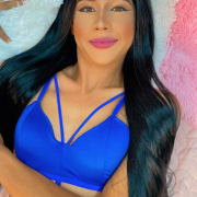 lianricci_