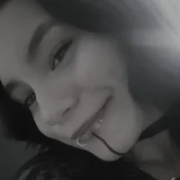 LillyPinkyy19