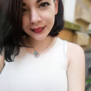 LillyQuinn