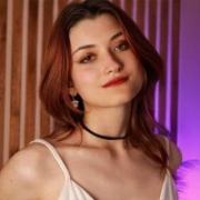 LillySvon