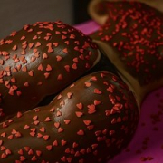 lindalovelace