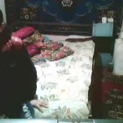 lisa_bitch_fuck_me