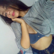 lissa_candyxxx