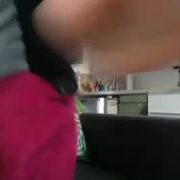 littlebambi92
