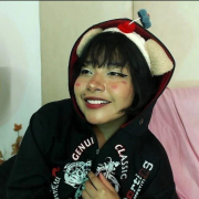 little_melody_21