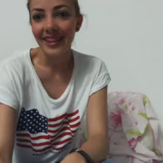 littlesexybunny1234