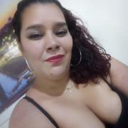 lolajons1