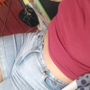 LORENITA_BITCH