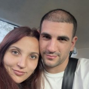 loveourfucked