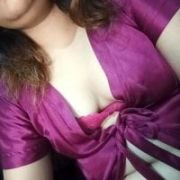 lovesexndhoka