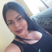 luciana_stones