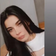 LunaAdika777