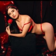 LunaFoxx10